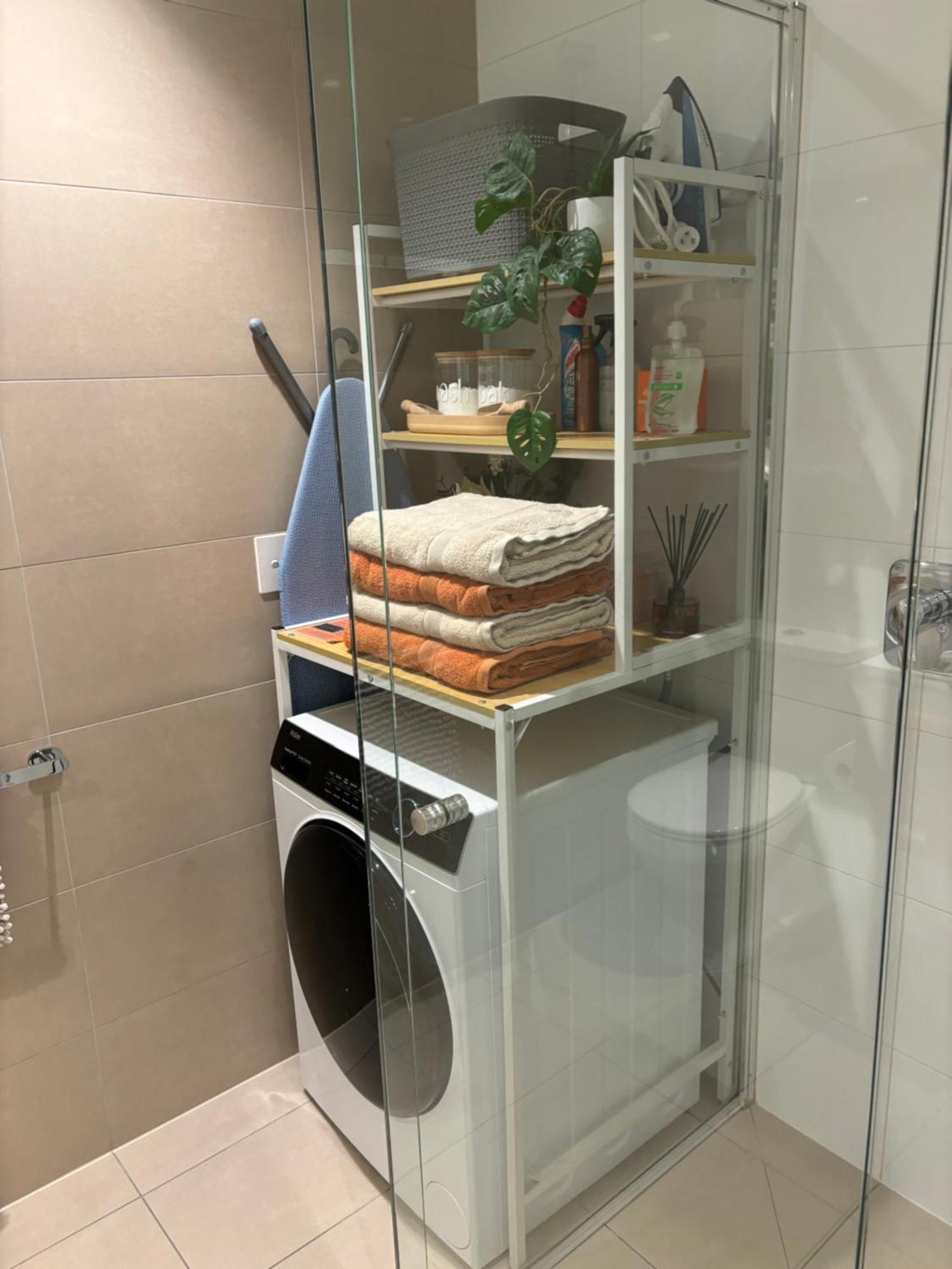 Lonsdale St Luxury Cbd Family Apartment With Free Parking Melbourne Esterno foto