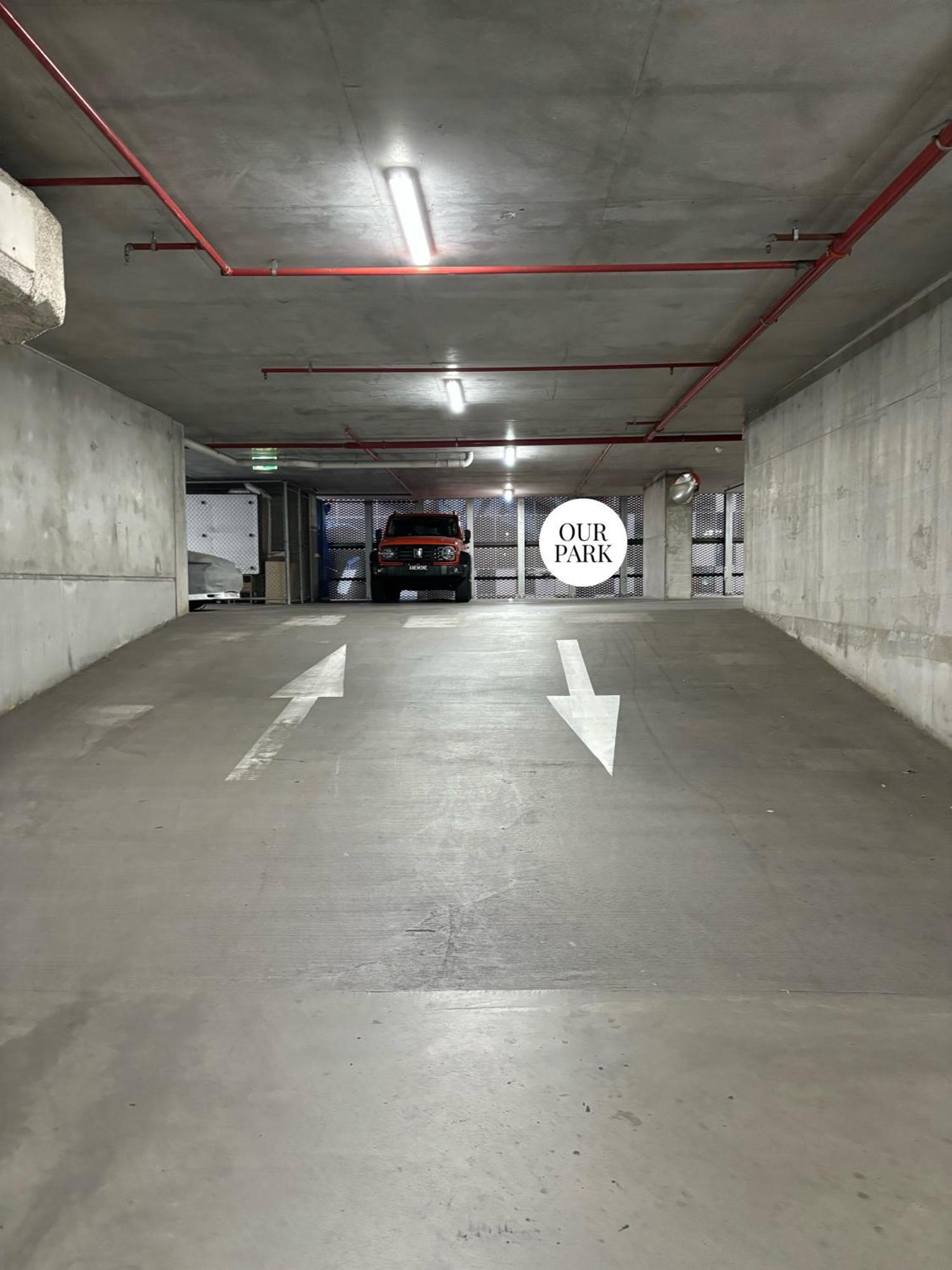 Lonsdale St Luxury Cbd Family Apartment With Free Parking Melbourne Esterno foto