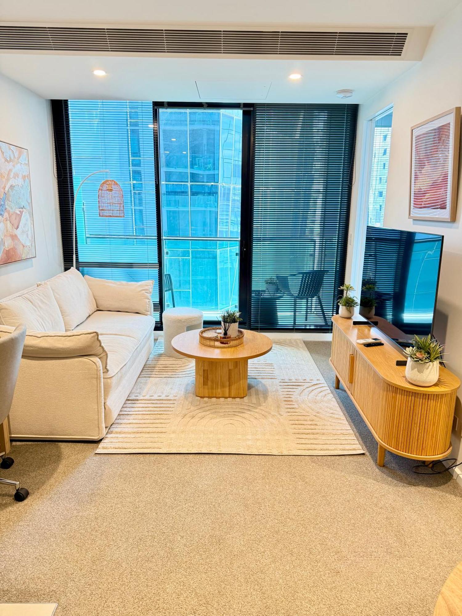 Lonsdale St Luxury Cbd Family Apartment With Free Parking Melbourne Esterno foto
