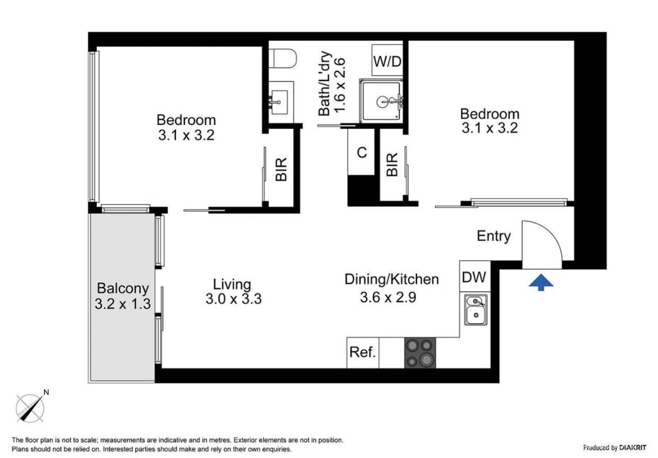 Lonsdale St Luxury Cbd Family Apartment With Free Parking Melbourne Esterno foto