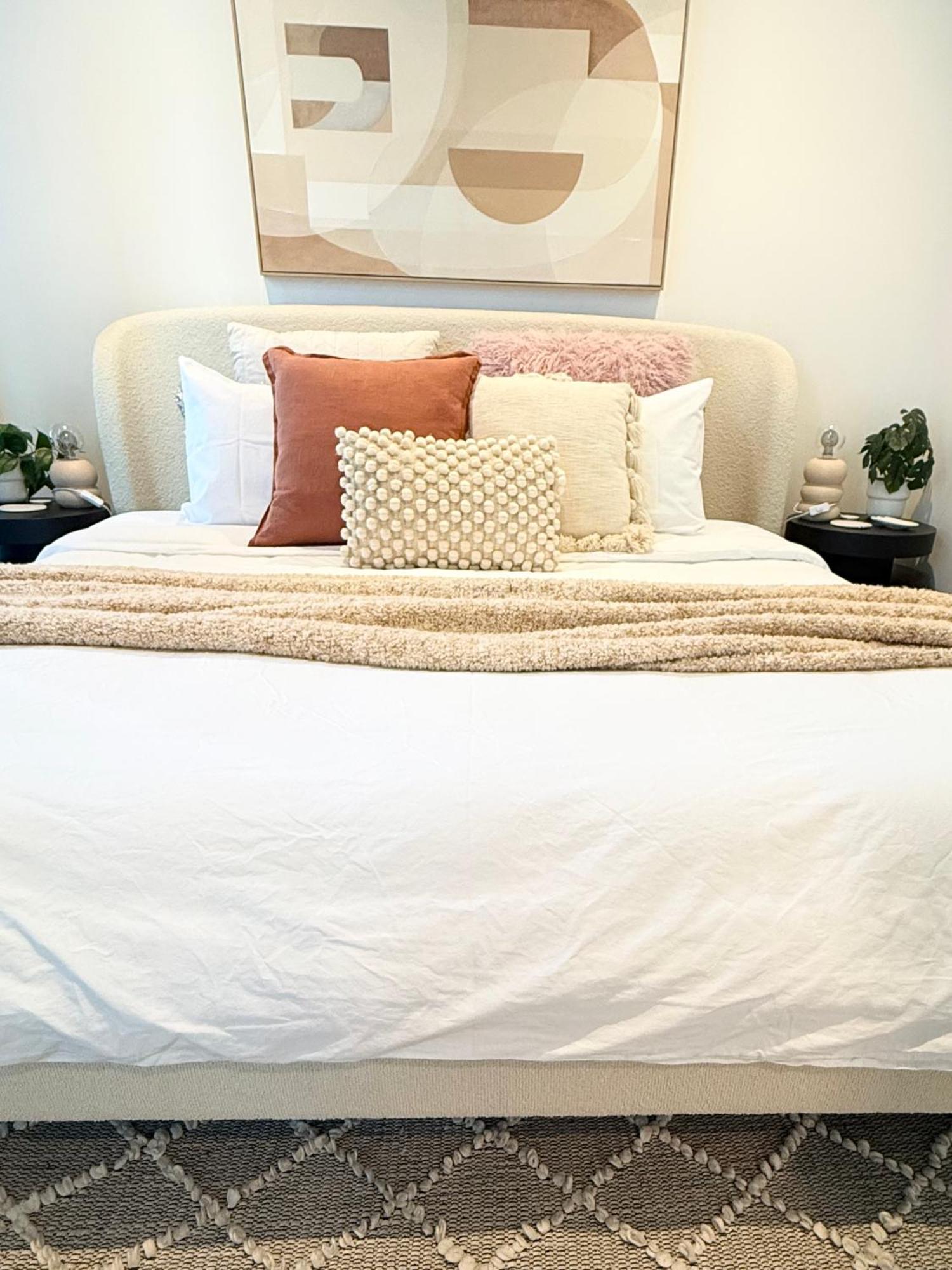 Lonsdale St Luxury Cbd Family Apartment With Free Parking Melbourne Esterno foto