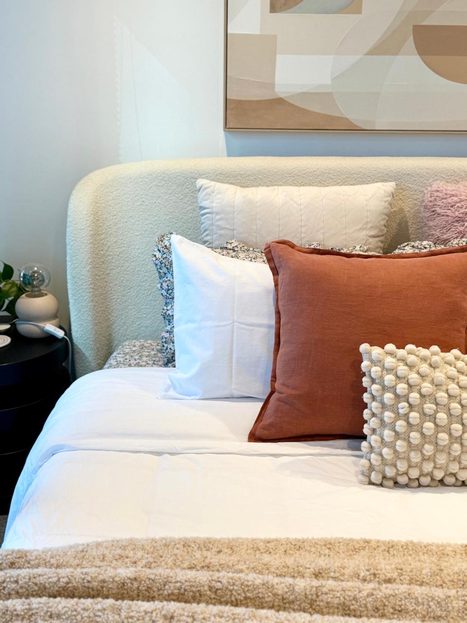 Lonsdale St Luxury Cbd Family Apartment With Free Parking Melbourne Esterno foto